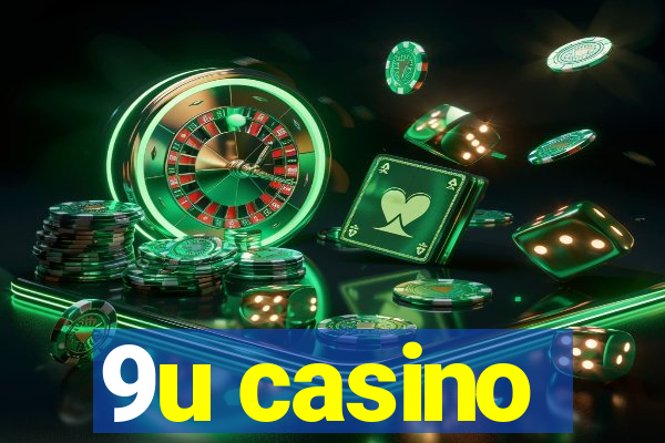9u casino